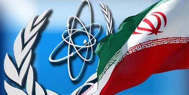 آژانس اتمی طبق توافق قبلی از دومین مکان در ایران بازرسی کرد