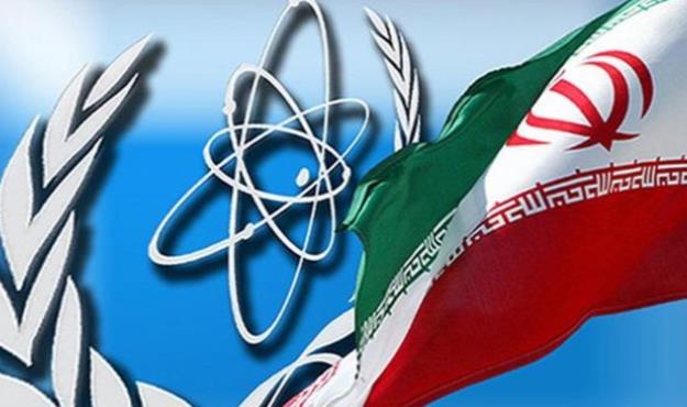 آژانس اتمی طبق توافق قبلی از دومین مکان در ایران بازرسی کرد