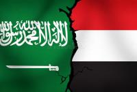 توافق صلح عربستان و یمن احتمالا تا دو هفته دیگر اعلام می‌شود 