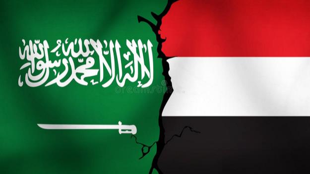 توافق صلح عربستان و یمن احتمالا تا دو هفته دیگر اعلام می‌شود 