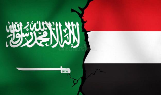 توافق صلح عربستان و یمن احتمالا تا دو هفته دیگر اعلام می‌شود 