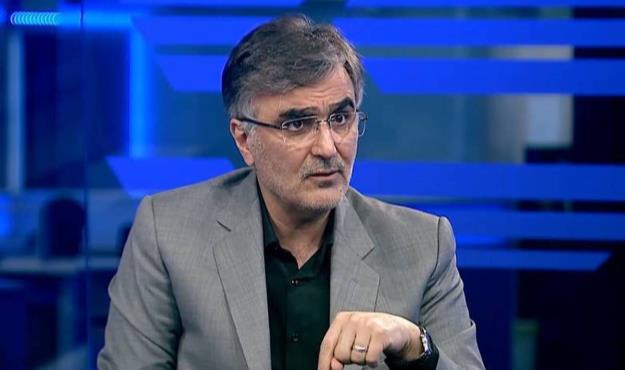 هدف‌گذاری ۲۵ درصدی برای رشد نقدینگی امسال/ بانک‌های ناتراز منحل می‌شوند 