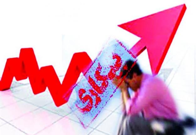 رکوردزنی بیکاری زمستان ۱۴۰۱؛ افت نرخ مشارکت اقتصادی در کشور