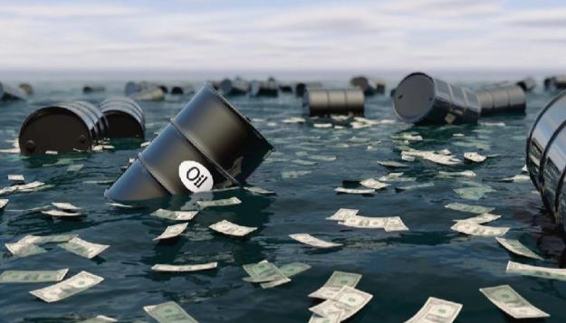 درآمد نفتی عربستان؛ ۲۳ برابر ایران!