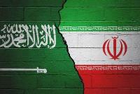  نظرسنجی: پیشی گرفتن قدرت نرم عربستان از ایران