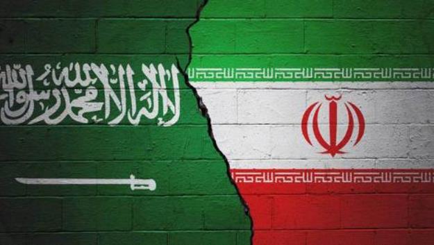  نظرسنجی: پیشی گرفتن قدرت نرم عربستان از ایران