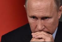 بی پروایی پوتین روسیه را به طور مهلکی تضعیف کرده است