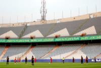 برگزاری فینال جام حذفی در ورزشگاه آزادی؛ خیلی دور خیلی نزدیک