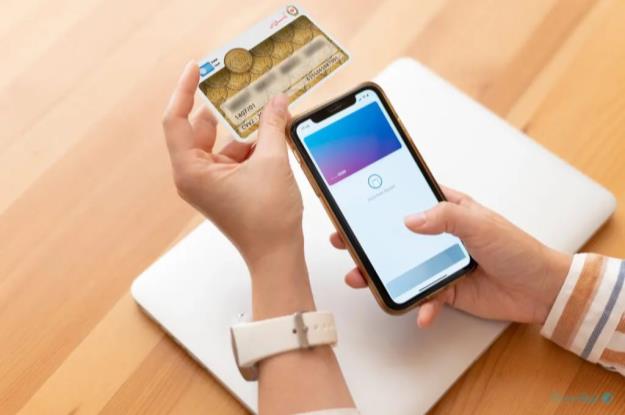 بانک مرکزی اعطای API دسترسی به حساب از طریق شخص ثالث را ممنوع اعلام کرد