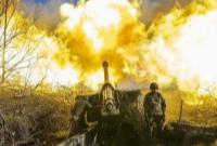  آمریکا: بیش از ۲۰ هزار سرباز روس در باخموت کشته شده‌اند