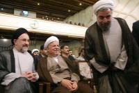 جوانفکر: بزرگترین دروغ را آقای روحانی با سه بار سوگند جلاله گفت!
