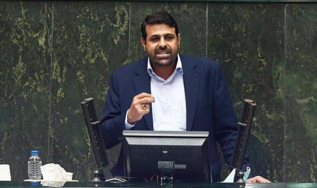 کنکور از سال ۱۴۰۳ بر اساس قانون مجلس اجرا می‌شود