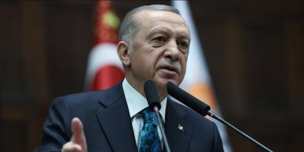 اردوغان: نتیجه انتخابات را هرچه باشد میپذیرم