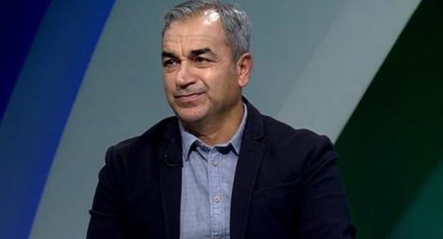به طور حتم شرطبندی در فوتبال ایران رخ میدهد