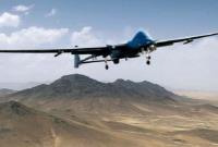 ارمنستان پهپاد متعلق به جمهوری آذربایجان را سرنگون کرد