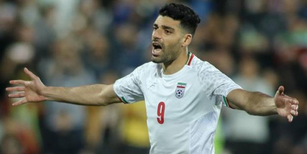 احتمال انتقال طارمی به بایرن مونیخ ۸۰ درصد است