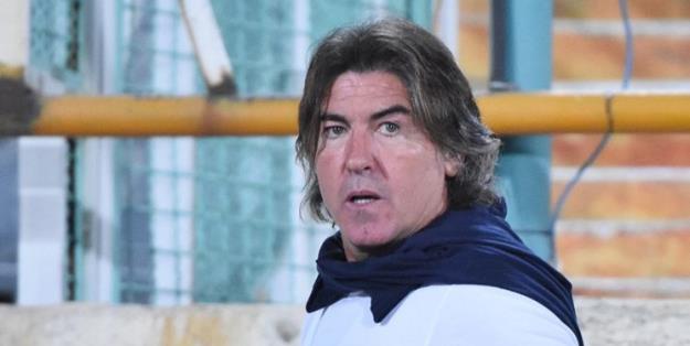 واکنش باشگاه استقلال به شایعه پایان همکاری با ساپینتو