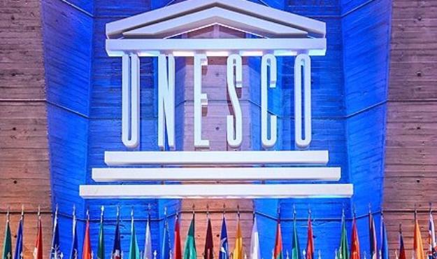  ثبت آثار مولانا و ۲ اثر دیگر به نام ایران در یونسکو