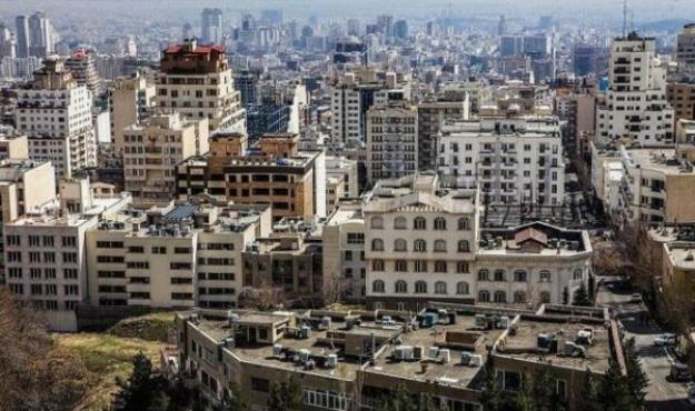 فقر مسکن بلای جان ۵۵ درصد ایرانیان!