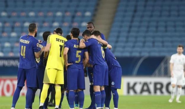  گزینه‌های نهایی سرمربیگری استقلال مشخص شدند 