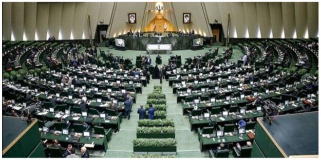دوتابعیتی‌ها از ثبت نام نمایندگی مجلس منع شدند