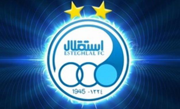 باشگاه استقلال: برخی برای حذف ما از آسیا عجله می‌کنند