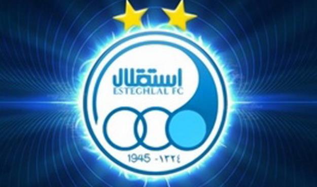 باشگاه استقلال: برخی برای حذف ما از آسیا عجله می‌کنند