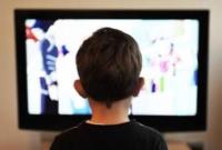  جدول زمانی آموزش تلویزیونی دانش‌آموزان دوشنبه ۱۴ مهر