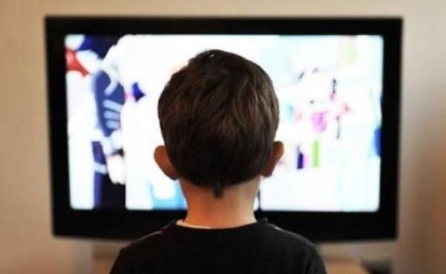  جدول زمانی آموزش تلویزیونی دانش‌آموزان دوشنبه ۱۴ مهر