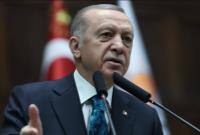  اردوغان: برای بازگرداندن پناهجویان سوری آماده می‌شویم 