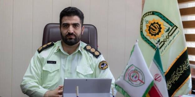  شناسایی ۷ نفر در جریان فروش سوالات امتحانات نهایی