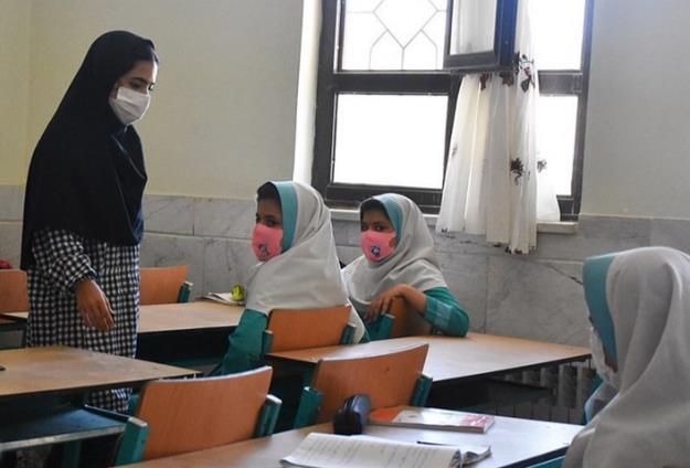  آغاز ثبت درخواست نقل و انتقال فرهنگیان از ۱۰ خرداد 