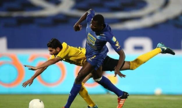  زمان شروع لیگ برتر فوتبال ایران مشخص شد