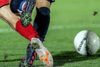  سقف بودجه باشگاه‌های فوتبال اعلام شد 