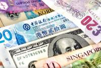 پایدارترین ارزها در جهان در سال 2023 کدامند؟