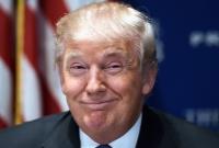 دولت ترامپ از تصمیمش درباره دانشجویان خارجی عقب نشینی کرد