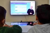  جدول زمانی آموزش تلویزیونی دانش‌آموزان سه‌شنبه ۱۵ مهر