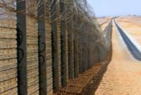 وقوع حادثه امنیتی در مرز مصر و اراضی اشغالی