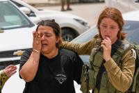  سه اسرائیلی و یک مصری طی درگیری مرزی کم‌سابقه کشته شدند