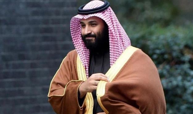  بن سلمان تلاش دارد تا پیش از انتخابات آمریکا بر تخت پادشاهی بنشیند