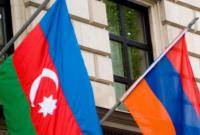 ایروان و باکو احتمالا تا پایان ۲۰۲۳ معاهده صلح امضا کنند