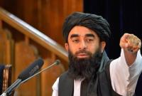  طالبان: ایران باید روی نیروهای خود تمرکز کند!