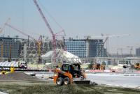 نیروگاه برق زباله‌سوز در شارجه امارات؛ فواید زیست‌محیطی و اقتصادی