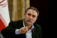 متهمان اصلی مفقودشدن فرش‌های سعدآباد چه کسانی هستند؟