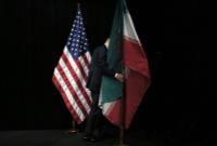  مذاکرات محرمانه ایران و آمریکا در عمان