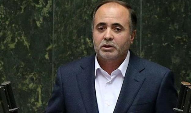 ممنوع النطق شدن دکتر علیرضابیگی بدعتی خطرناک است