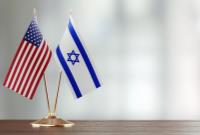  کاخ سفید: درباره ایران همیشه با اسرائیل مشورت می‌کنیم 