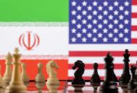 مقام آمریکایی: ادعای «توافق موقت» با ایران کذب است