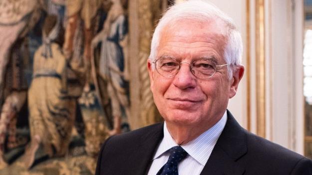 برنامه هسته‌ای ایران همچنان تحت نظارت دقیق قرار دارد