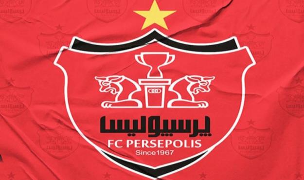 ثبت نام اولیه پرسپولیس برای لیگ قهرمانان آسیا انجام شد